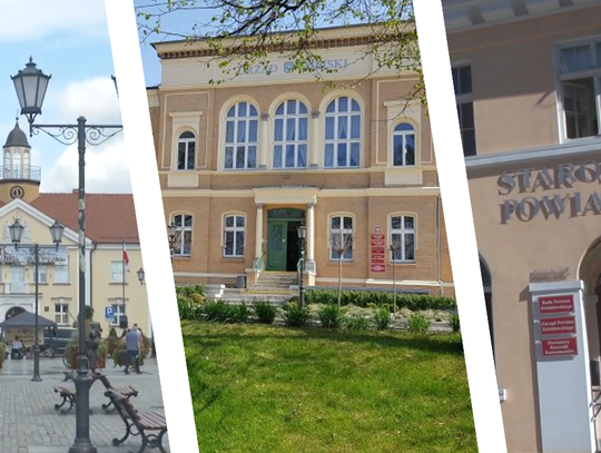 Jak po Bożym Ciele pracują urzędy w regionie? Harmonogram na piątek, 5 czerwca.