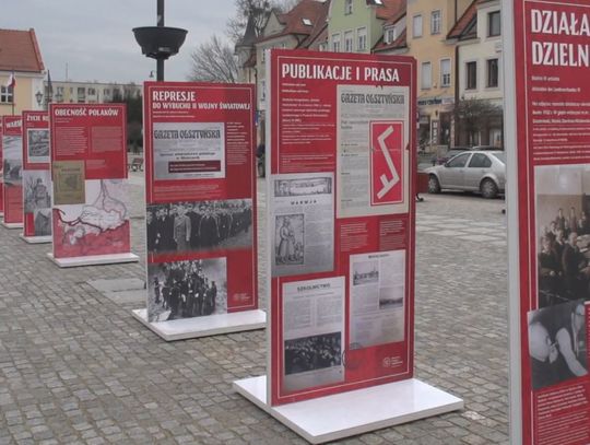 JAK POLAK TRACIŁ MAJĄTEK I ŻYCIE