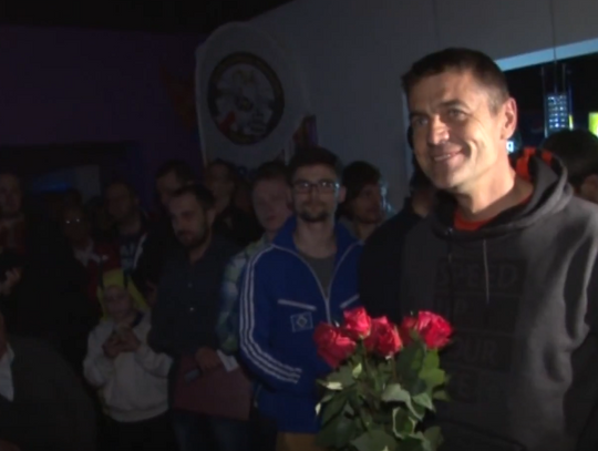 JAK STRACIĆ PRAWO JAZDY