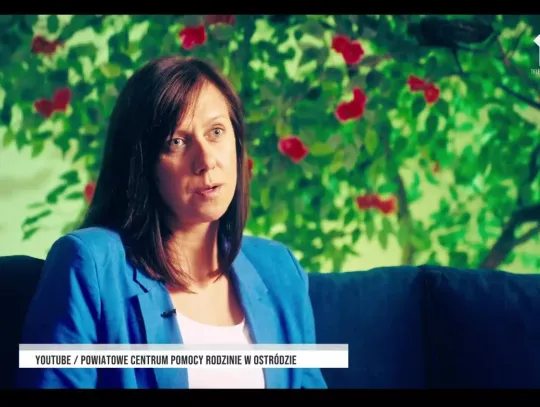 KAMPANIA "DAJEMY SERCE"