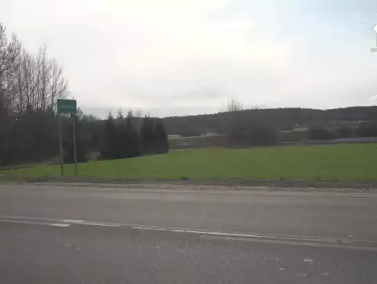 Kłopotliwe wysypisko