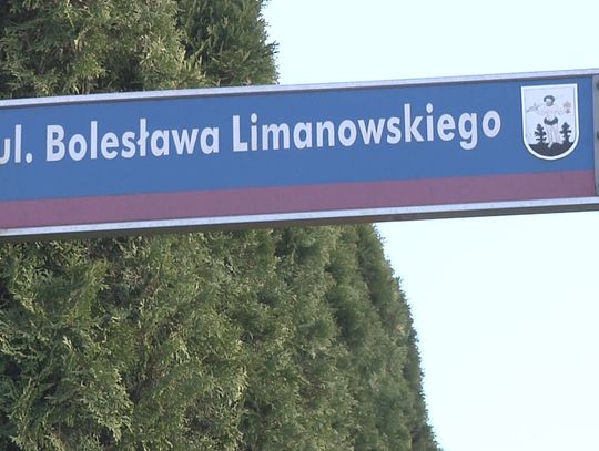 KOLEJNE ULICE DOCZEKAJĄ SIĘ REMONTU