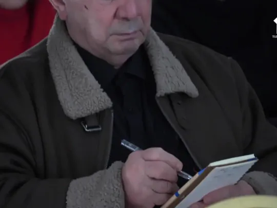 KSeF 2026 Koniec papieru w fakturach