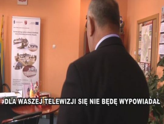 KTO SIĘ BOI TELEWIZJI MAZURY?