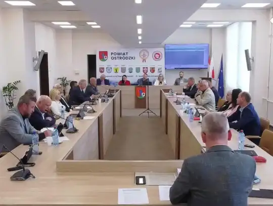 KTO UZDROWI SZPITAL
