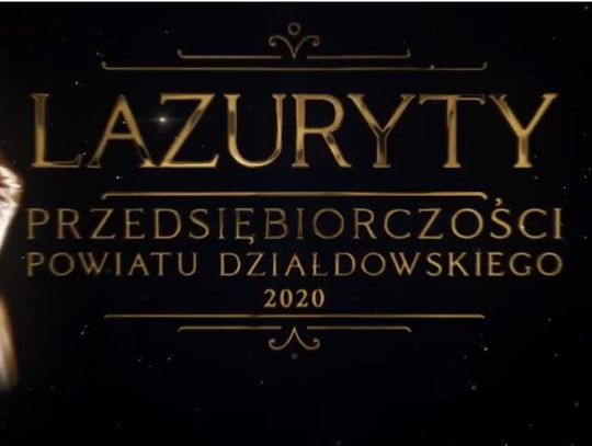 LAZURYTY ROZDANE