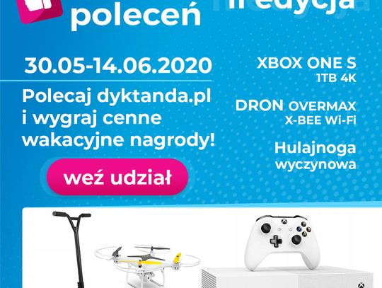 Lubisz gry edukacyjne? Sprawdź swoją ortografię na platformie edukacyjnej wspomagającej naukę j. polskiego