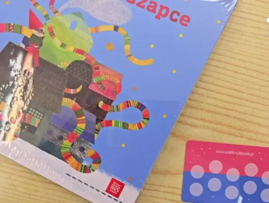 📚 MAŁY CZYTELNIK, WIELKA RADOŚĆ! 📖👧🧒