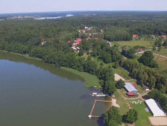 MARKA MAZURY ZACHODNIE