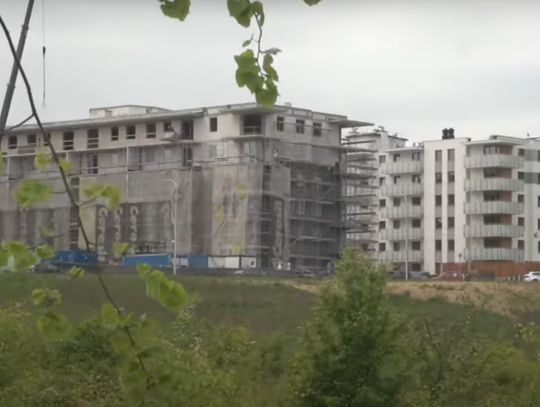 MASZ OKAZJE NA NOWE MIESZKANIE
