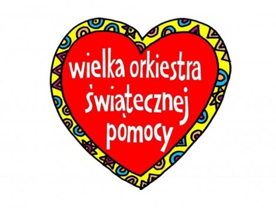 MASZ POMYSŁ? ZGŁOŚ SIĘ 