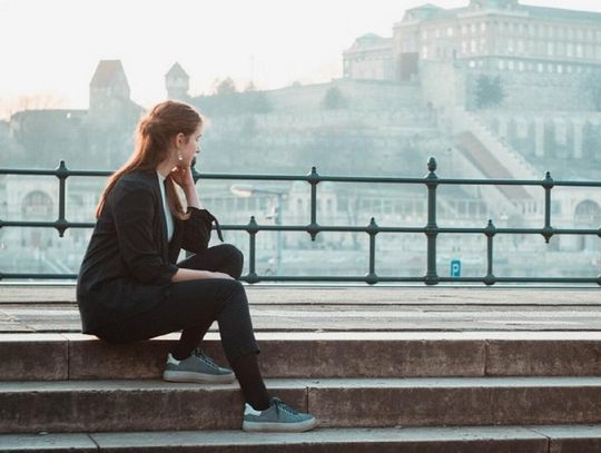 Masz problemy z komunikacją? Sprawdź co może być tego przyczyną!