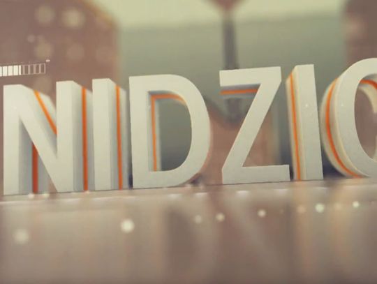 MAZURSKI TYGODNIK TELEWIZYJNY   