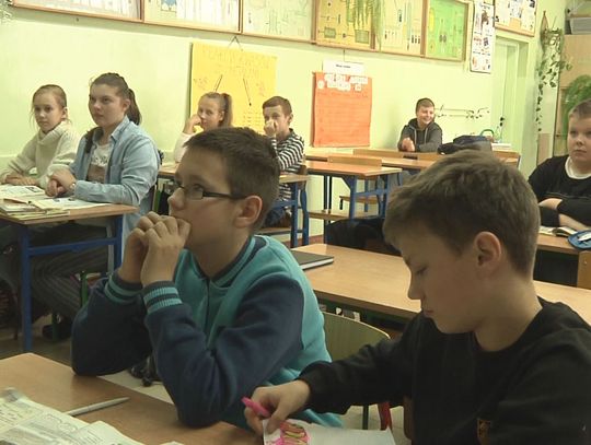 MAZURSKI TYGODNIK TELEWIZYJNY NIDZICA