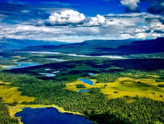 Mazury – Idealne Miejsce na Imprezę Integracyjną Twojej Firmy