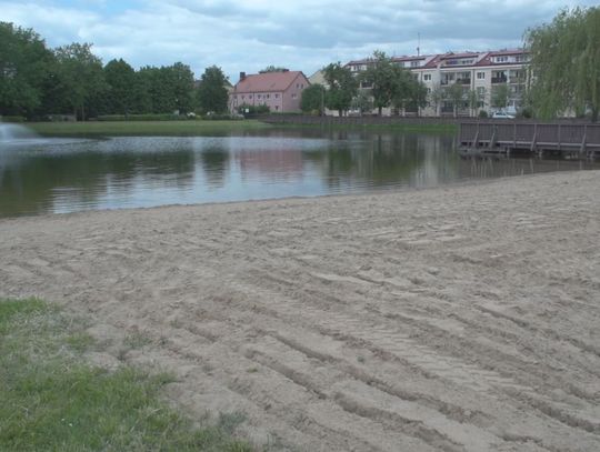 MAZURY POŁUDNIOWE SZUKAJĄ WABIKA