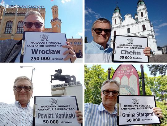 Mazury. Wyjątkowa atrakcja na event i wesele