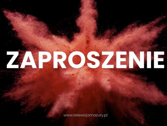 MBP w Ostródzie zaprasza!