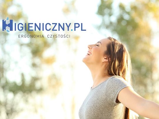 Medytuj Oddechem. Czyli darmowy relaks z powietrzem!