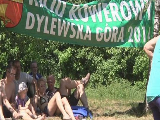 META DYLEWSKA GÓRA