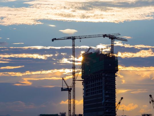 Narzędzie Wspierające Skuteczną Budowę
