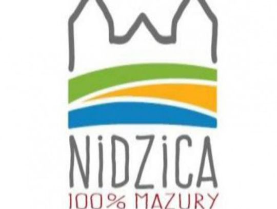 NIDZICA MA LOGO 