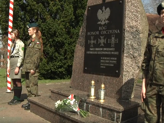 NIDZICKIE SZKOŁY CZEKAJĄ NA UCZNIÓW