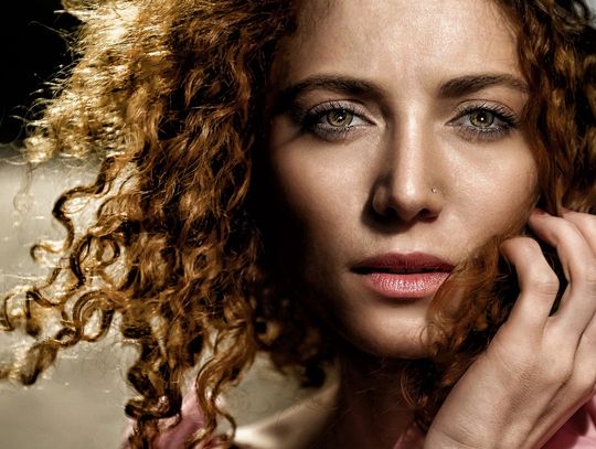 Nowoczesna medycyna estetyczna jako naturalne wsparcie wyglądu i kondycji skóry