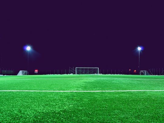 Offside.pl - Twoje niezawodne źródło wyników na żywo i transmisji meczów online