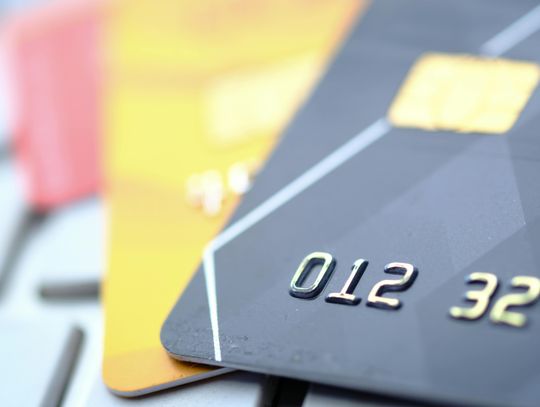 Oszustwo inwestycyjne w powiecie działdowskim. Strata blisko 53 tys. zł