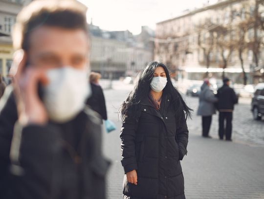 Pandemia koronawirusa spowoduje niższe OC?