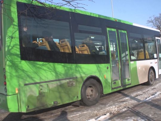 PLANOWANE ZMIANY W OSTRÓDZKIM ZKM 