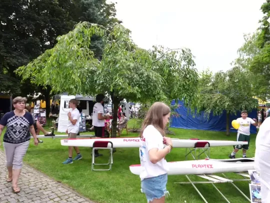 PO CO SĄ ORGANIZACJE POZARZĄDOWE?