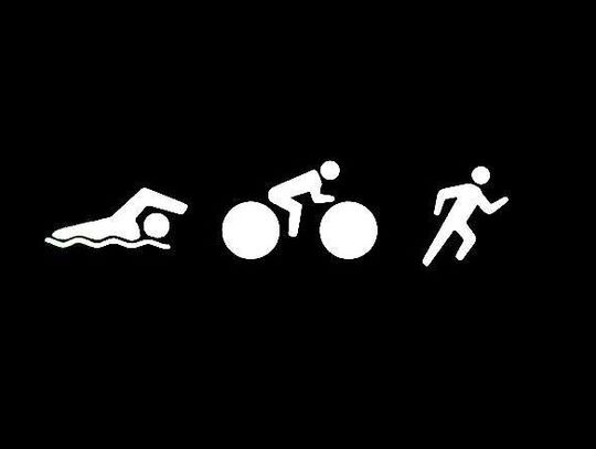 Podejmij wezwanie i sprawdź się w Enduro Man 2017