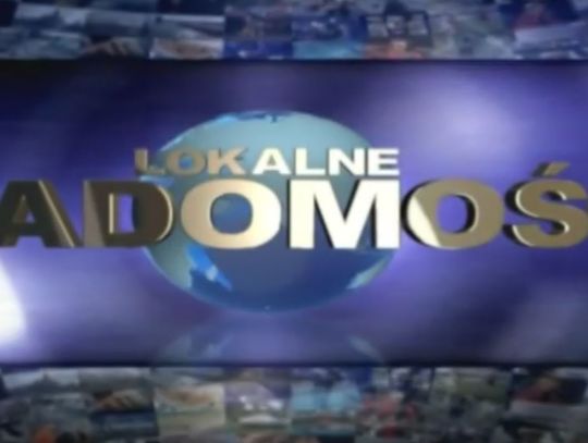 PODSUMOWANIE 2016 ROKU Z TELEWIZJĄ MAZURY 