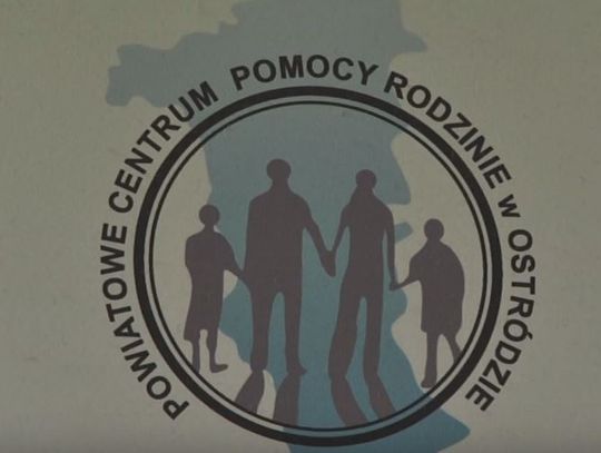POMOC NIEPEŁNOSPRAWNYM OD PCPR