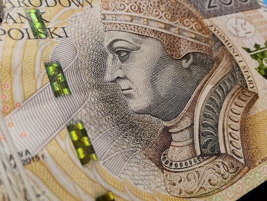 Postępowanie egzekucyjne – co to jest?