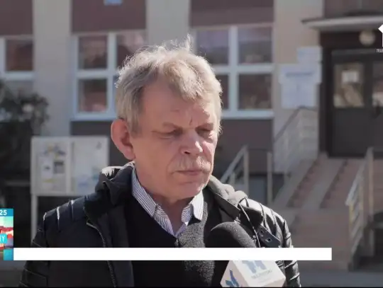 PRZEJRZYJ SZAFĘ - WYRZUĆ ZBĘDNE RZECZY
