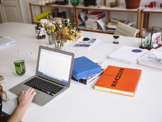 Przejście Na Freelance: Kiedy i Jak Podjąć Tę Decyzję?
