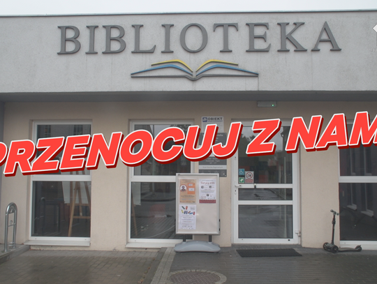 PRZENOCUJ Z NAMI
