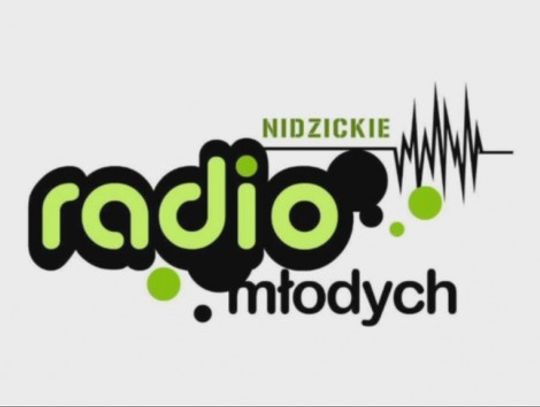  RADIO MŁODYCH