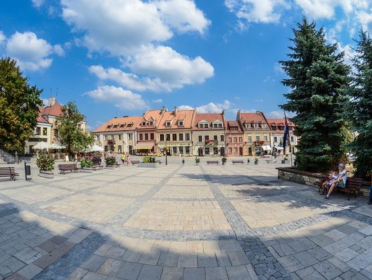 Restauracja na poziomie - trzy cechy, które musi posiadać