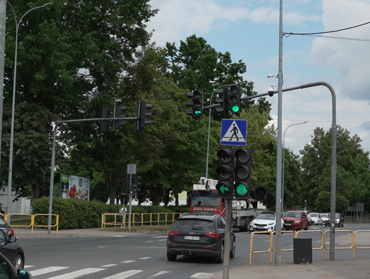 Rewolucja na drogach od dziś! Kaski obowiązkowe, a redukcja punktów trudniejsza