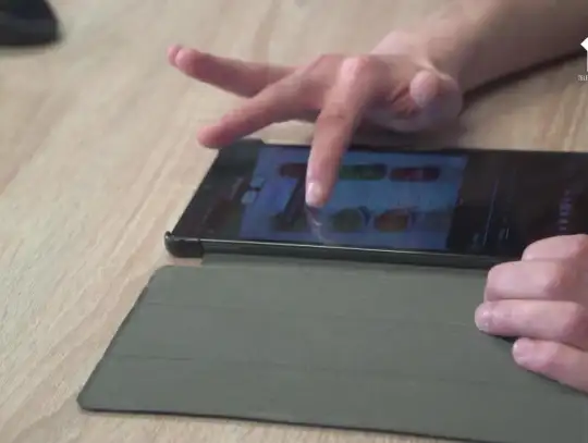 ROZWÓJ INTELEKTUALNY A KORZYSTANIE Z USŁUG GOOGLA