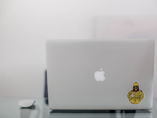 Serwis Apple w Warszawie: Jak Wybrać Najlepszy?