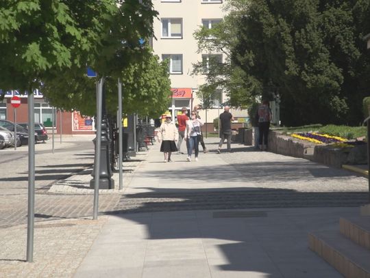 SONDA - SPOŁECZEŃSTWO O PANDEMII