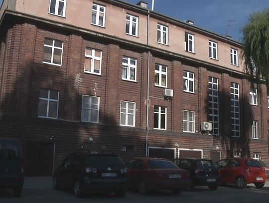 STYPENDIA DLA UCZNIÓW Z GMINY NIDZICA