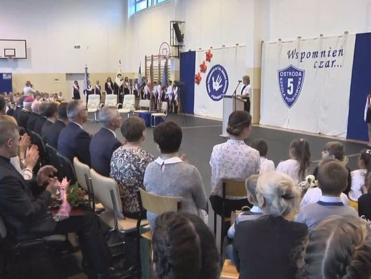 STYPENDIA NA NOWY ROK SZKOLNY