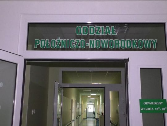 ŚWIATOWY DZIEŃ WCZEŚNIAKA 