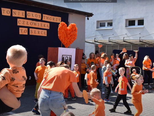 Święto równości intelektualnej